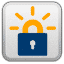 uBeHosted Lets Encrypt SSL