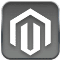 uBeHosted magento