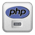 uBeHosted php switch